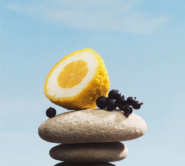 Louis Vuitton Pacific Chill 100ml EDP 1.1 Premium - Perfumes Colombia