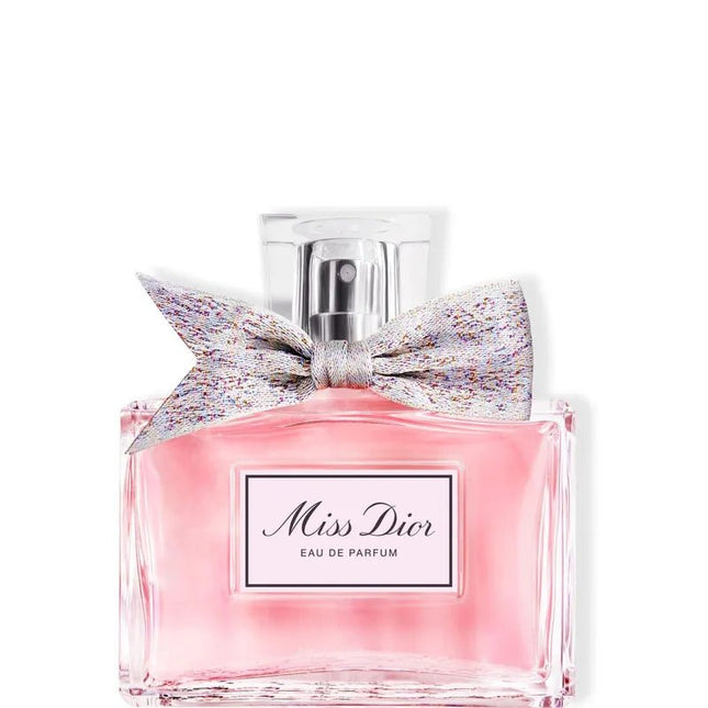 Miss Dior 100ml EDP 1.1 Premium - Perfumes Colombia