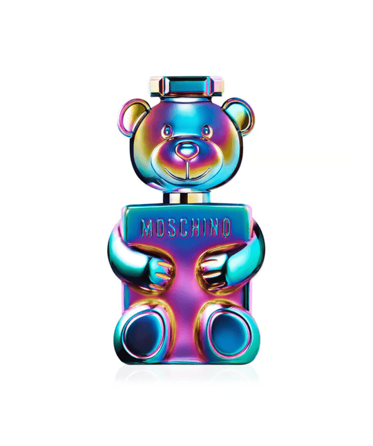 Moschino Toy 2 Pearl Unisex 1.1 Premium - Perfumes Colombia