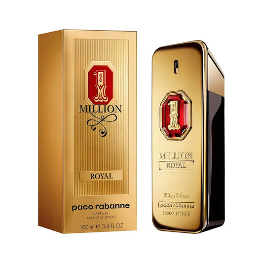 One Million Royal EDP 1.1 Premium