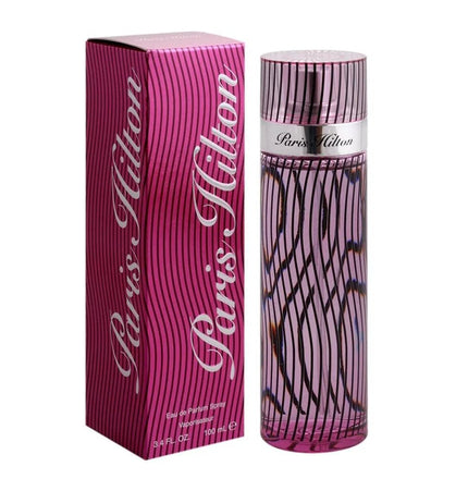 Paris Hilton 100ML 1.1 Premium - Perfumes Colombia