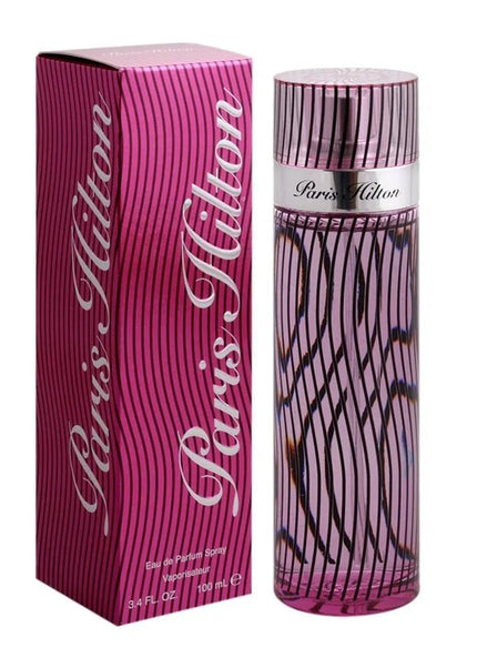 Paris Hilton 100ML 1.1 Premium - Perfumes Colombia