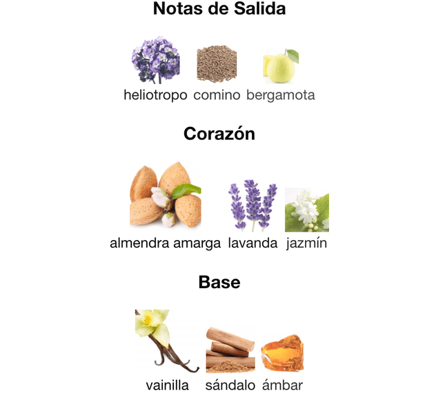 Pegasus Parfums De Marly 125ml EDP 1.1 Premium - Perfumes Colombia