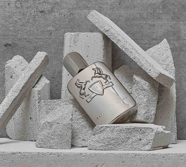 Pegasus Parfums De Marly 125ml EDP 1.1 Premium - Perfumes Colombia