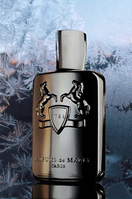 Pegasus Parfums De Marly 125ml EDP 1.1 Premium - Perfumes Colombia