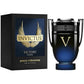 Invictus Victory Elixir 1.1 Premium