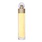 360° Fem Perry Ellis 100ML 1.1 Premium
