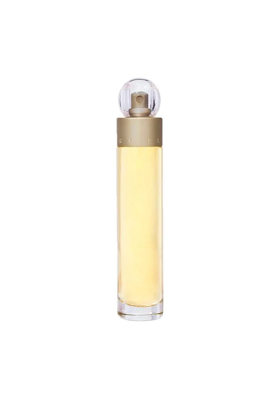 360° Fem Perry Ellis 100ML 1.1 Premium
