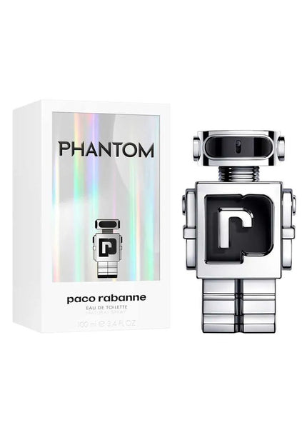 Phantom 100ml EDT 1.1 Premium - Perfumes Colombia