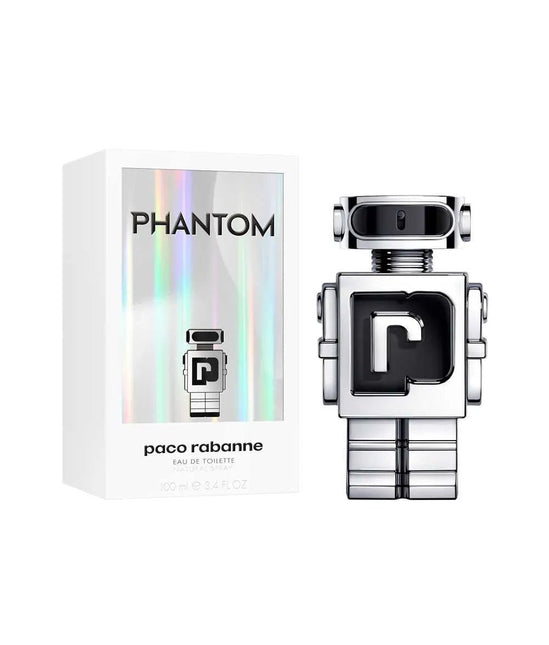 Phantom 100ml EDT 1.1 Premium - Perfumes Colombia