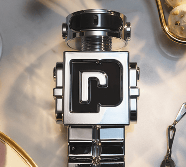 Phantom 100ml EDT 1.1 Premium - Perfumes Colombia