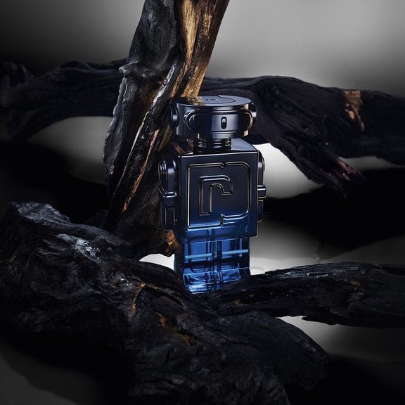 Phantom intense 100ml EDP 1.1 Premium - Perfumes Colombia
