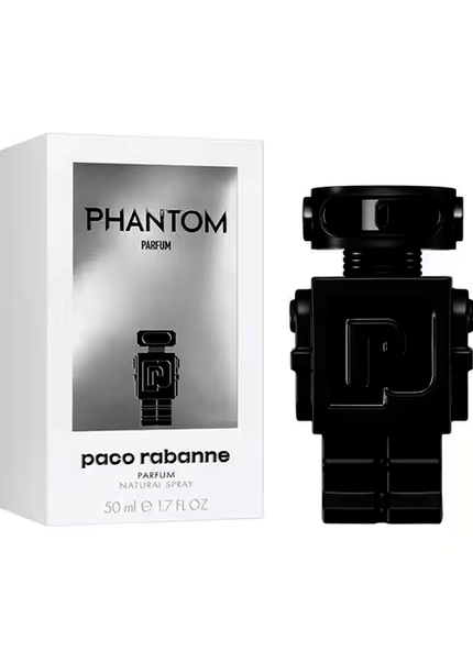 Phantom Parfum 100ml EDP 1.1 Premium - Perfumes Colombia
