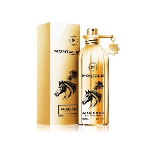 Montale Arabians 1.1 Premium