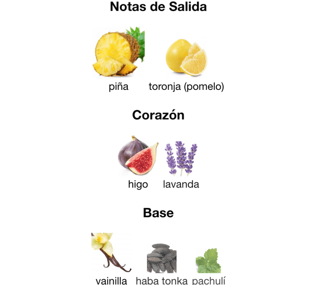 Shaheen Gold Lattafa 100ml EDP 1.1 Premium - Perfumes Colombia