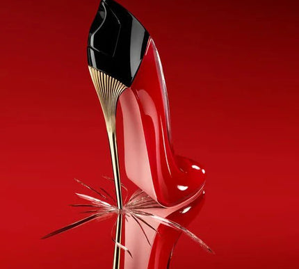 Very Good Girl Carolina Herrera 80ml EDP 1.1 Premium - Perfumes Colombia