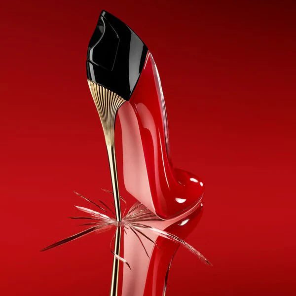 Very Good Girl Carolina Herrera 80ml EDP 1.1 Premium - Perfumes Colombia