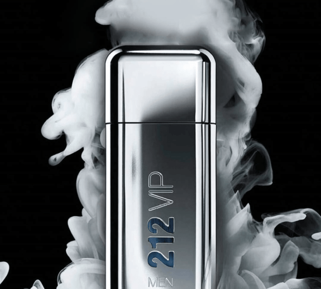 212 VIP 1.1 Premium - Perfumes Colombia