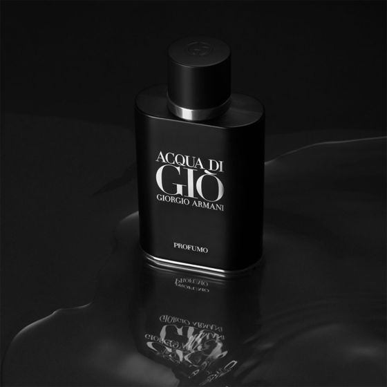 Acqua Di Gio Profumo 1.1 Premium