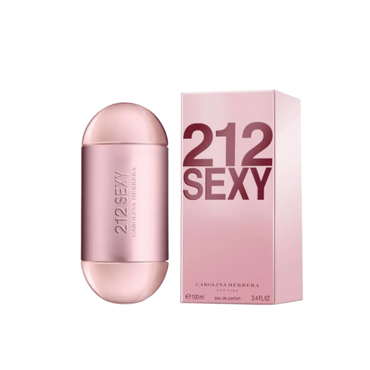 212 Sexy Carolina Herrera 1.1 Premium