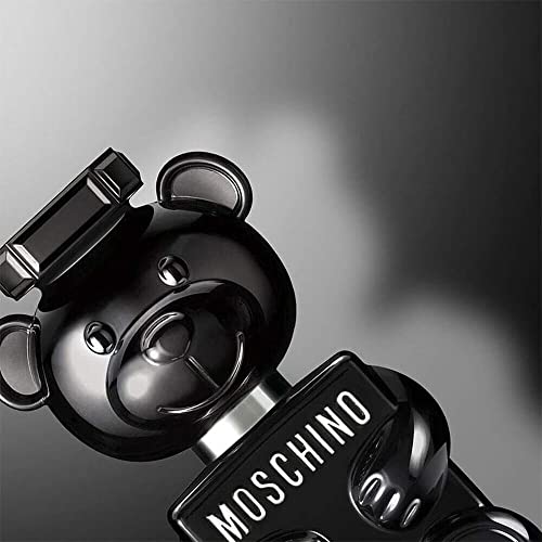 Moschino Toy Boy 1.1 Premium