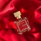 Baccarat Rouge 540