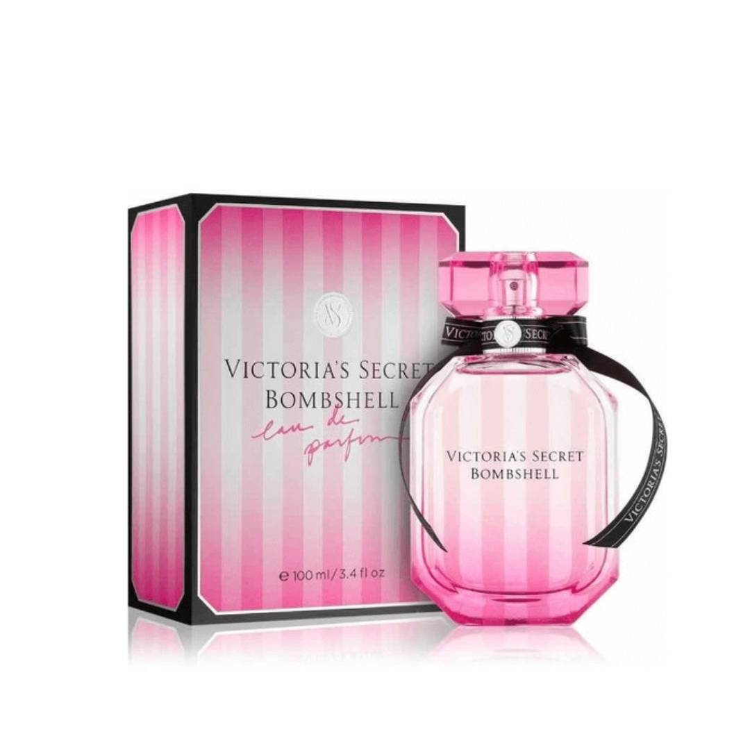 Bombshell Victoria's Secret 1.1 Premium