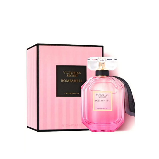 Bombshell Victoria's Secret EDP 1.1 Premium