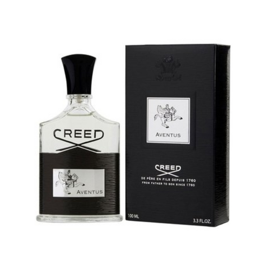 Creed Aventus 1.1 premium