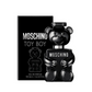 Moschino Toy Boy 1.1 Premium