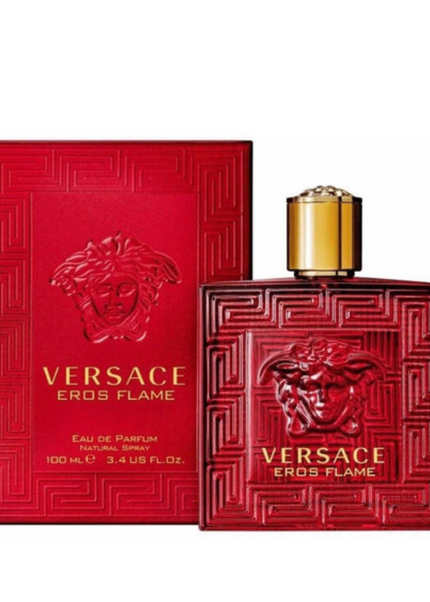 Versace Flame 1.1 premium