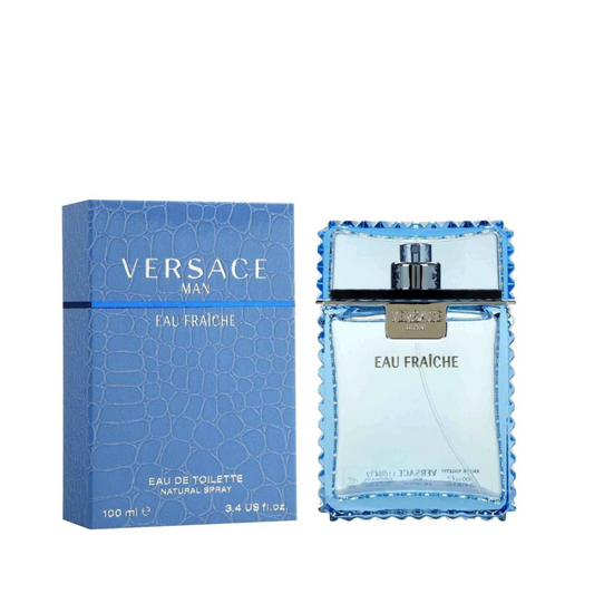 Versace Fraiche 1.1 Premium