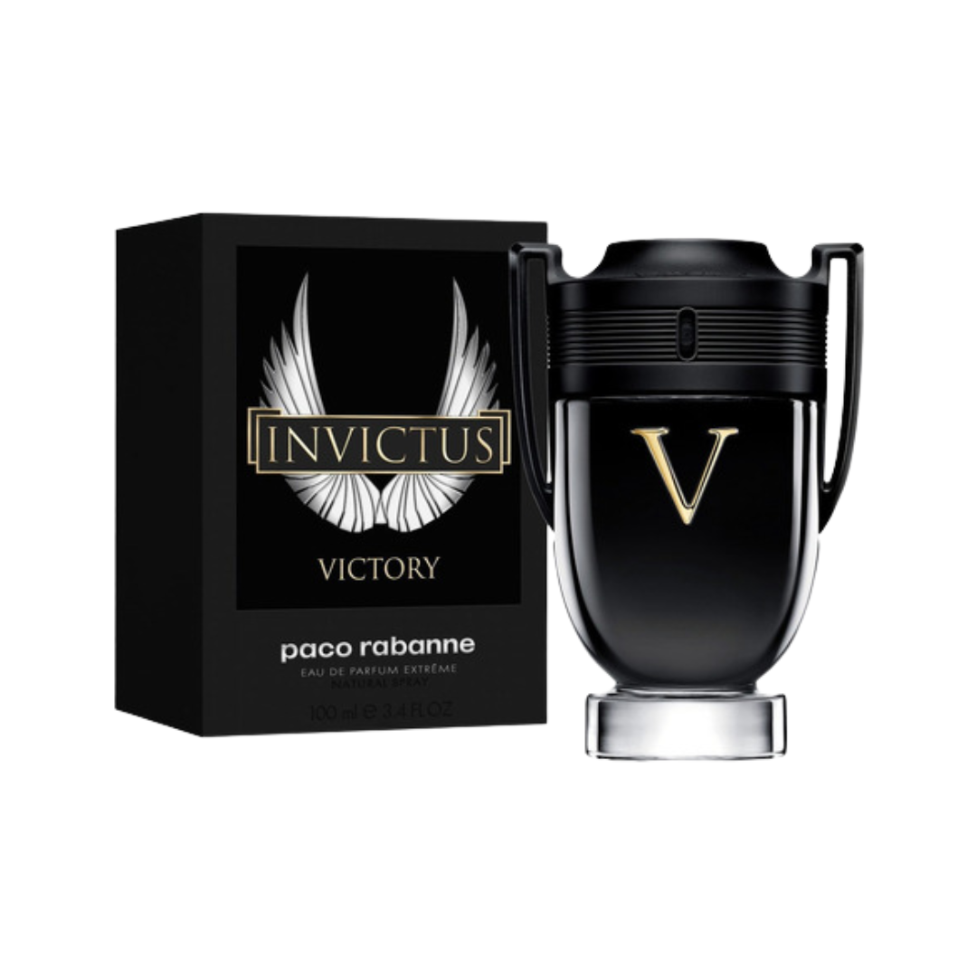 Invictus Victory 1.1 premium