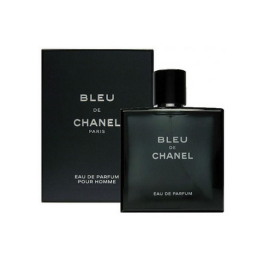 Bleu De Chanel Parfum 1.1 Premium