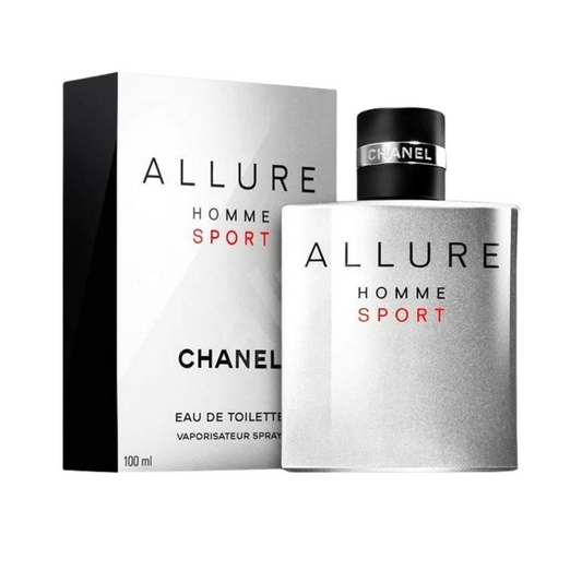 Allure Homme Sport Chanel 1.1 Premium