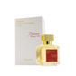 Baccarat Rouge 540