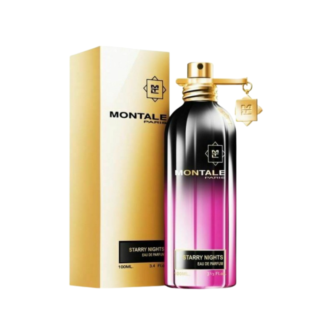 Montale Starry Nights 1.1 Premium