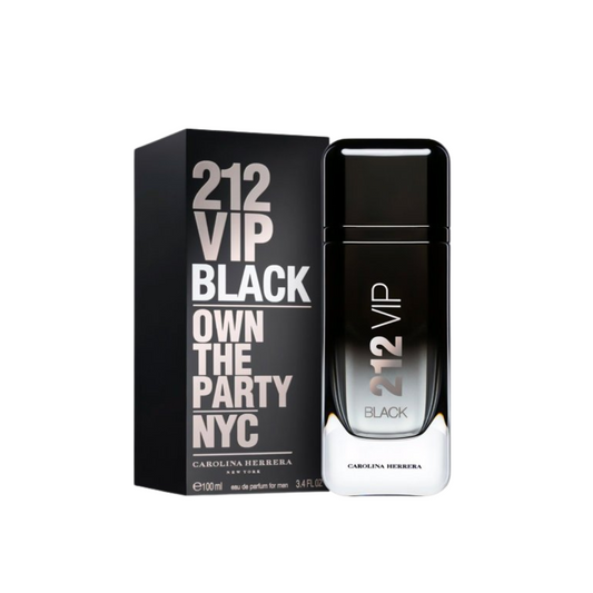 212 VIP Black 1.1 Premium