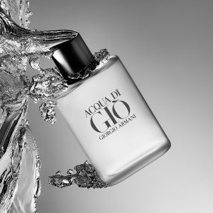 Acqua Di Gio 1.1 Premium - Perfumes Colombia