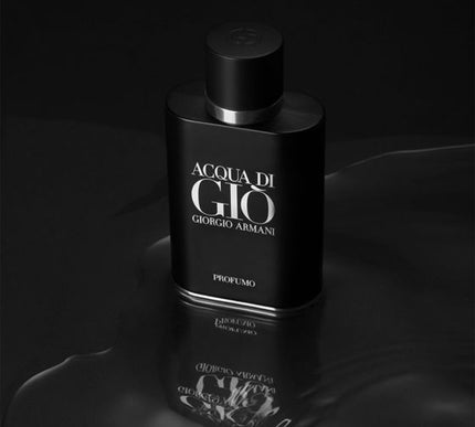 Acqua Di Gio Profumo 1.1 Premium - Perfumes Colombia