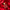 Baccarat Rouge 540 - Perfumes Colombia
