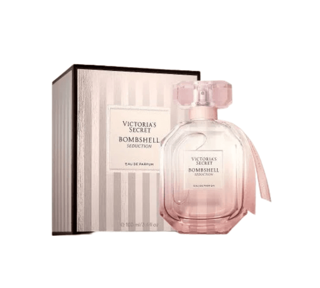 Bombshell Seduction Victoria's Secret EDP - Perfumes Colombia