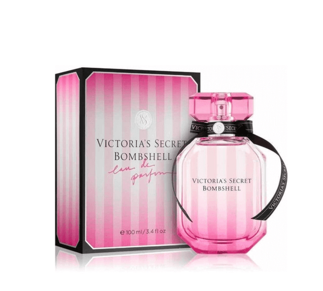 Bombshell Victoria's Secret 1.1 Premium - Perfumes Colombia