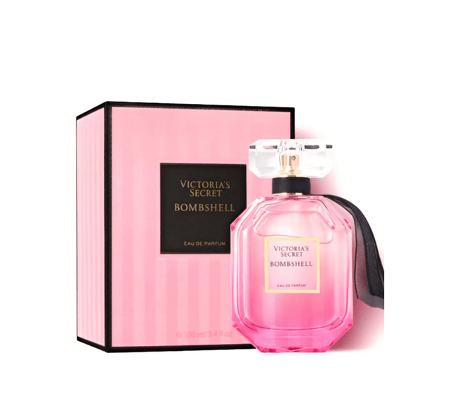 Bombshell Victoria's Secret EDP 1.1 Premium - Perfumes Colombia