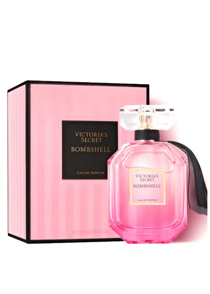 Bombshell Victoria's Secret EDP 1.1 Premium - Perfumes Colombia