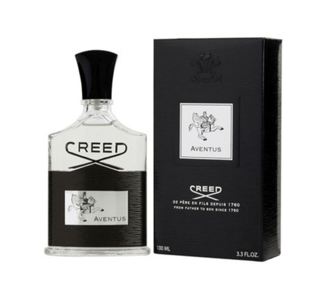 Creed Aventus 1.1 premium - Perfumes Colombia