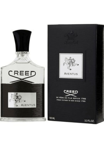 Creed Aventus 1.1 premium - Perfumes Colombia