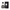 Creed Aventus 1.1 premium - Perfumes Colombia