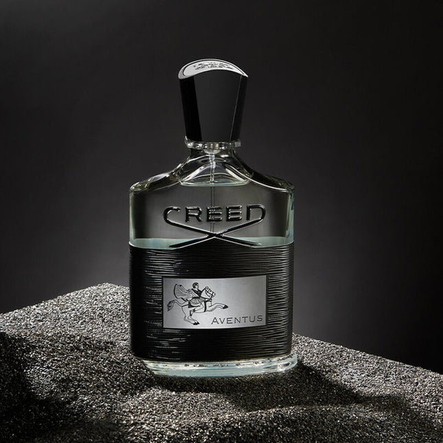 Creed Aventus 1.1 premium - Perfumes Colombia
