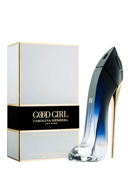 Good Girl Légère Carolina Herrera 1.1 Premium - Perfumes Colombia